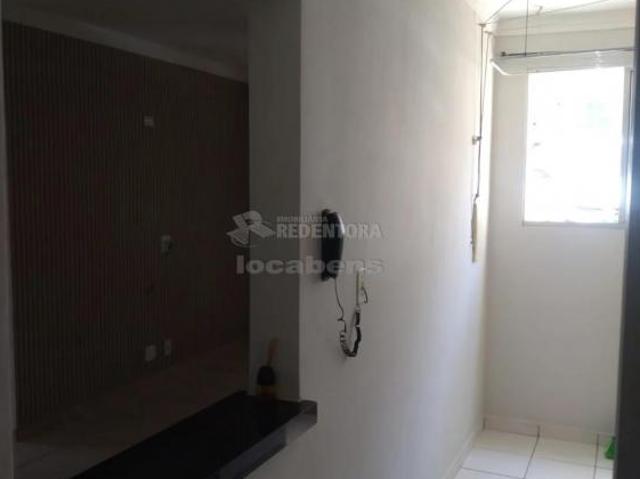 Apartamento venda em Região Imediata de São José do Rio Preto, Região Metropolitana de São José do Rio Preto