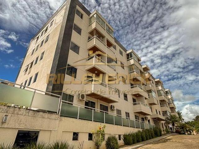 Apartamento venda em Lago Norte, Região Geográfica Intermediária do Distrito Federal