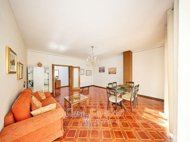Appartamento in vendita a Puglia, Lecce