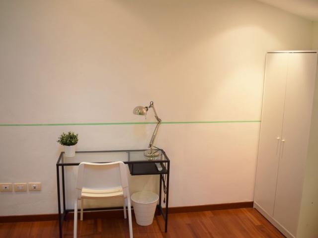 Stanza in affitto a Quartiere 1, Firenze