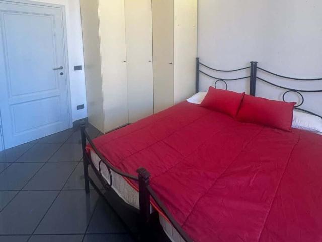 Stanza in affitto a Quartiere 2, Firenze