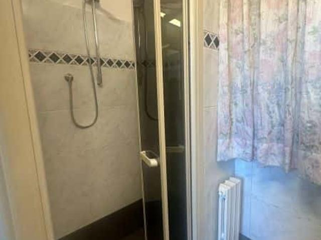 Stanza in affitto a Quartiere 2, Firenze
