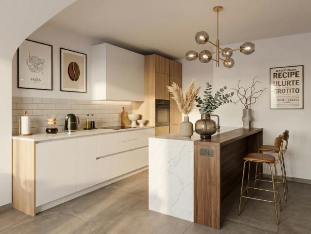 Einfamilienhaus kaufen in Mendrisio, Tessin