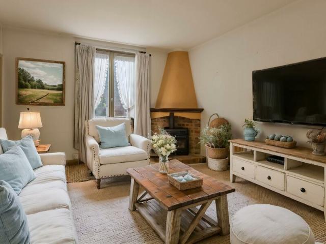 Einfamilienhaus kaufen in Cureglia, Tessin