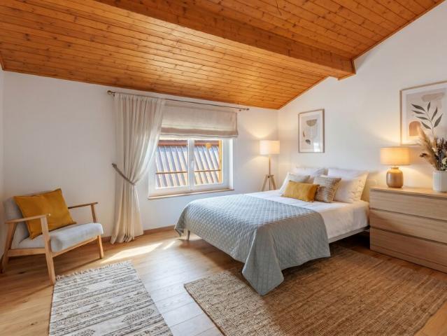 Einfamilienhaus kaufen in Cagiallo, Tessin