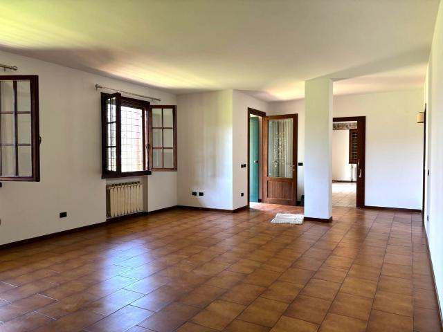 Villa Indipendente in affitto a Arcugnano, Veneto