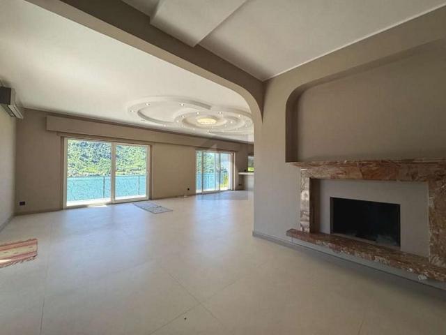 Haus mieten in Capolago, Mendrisio