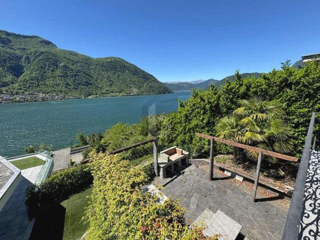 Haus mieten in Mendrisio, Tessin
