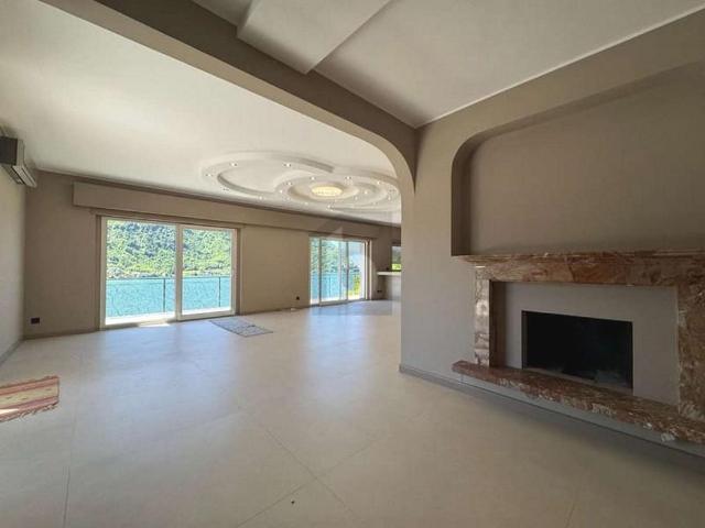Haus mieten in Capolago, Mendrisio