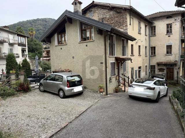 Immobilie kaufen in Biogno-Beride, Tessin