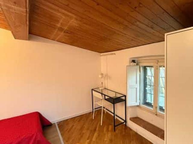 Stanza in affitto a Quartiere 4, Firenze