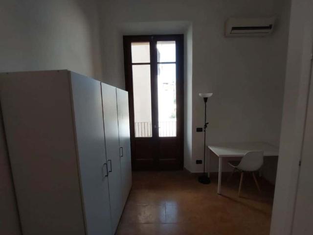 Stanza in affitto a Quartiere 2, Firenze
