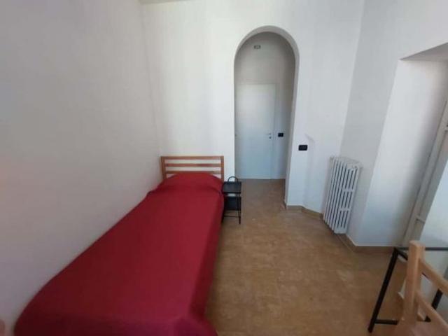 Stanza in affitto a Firenze, Toscana
