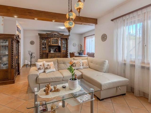 Einfamilienhaus kaufen in Alto Malcantone, Tessin