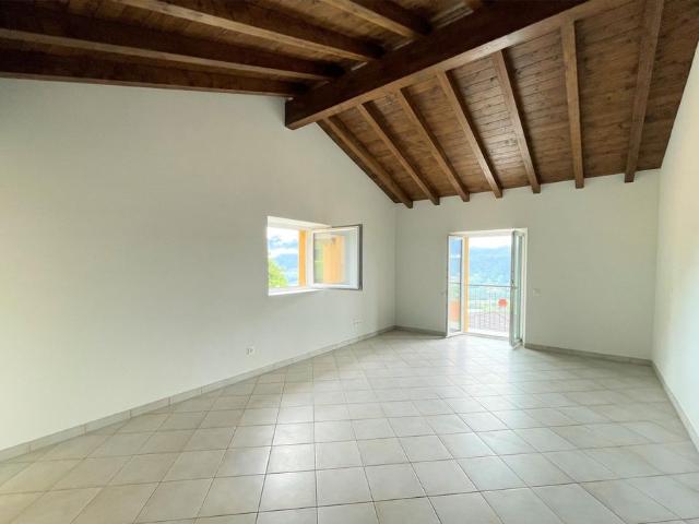 Haus mieten in Robasacco, Cadenazzo