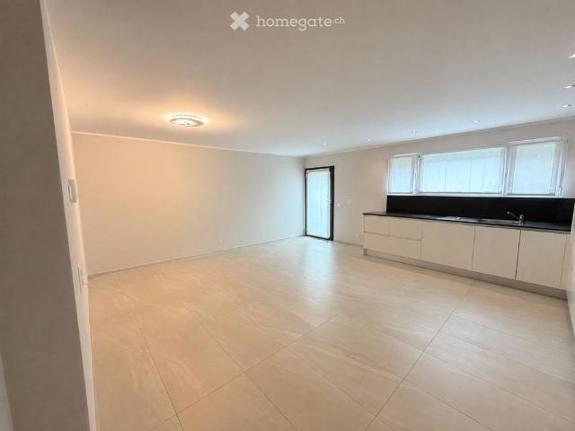 Apartment mieten in Claro, Bellinzona