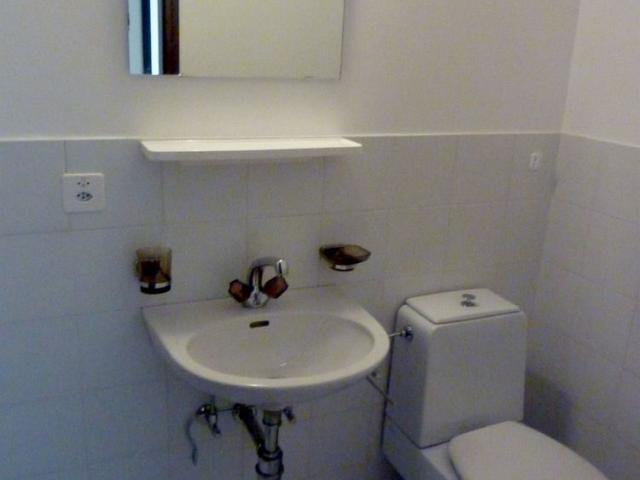 Apartment mieten in Savosa, Tessin