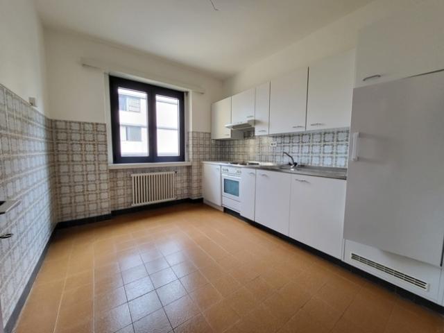 Apartment mieten in Aldesago, Tessin