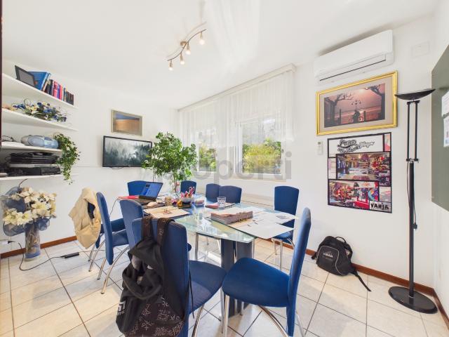 Wohnung kaufen in Ascona, Tessin