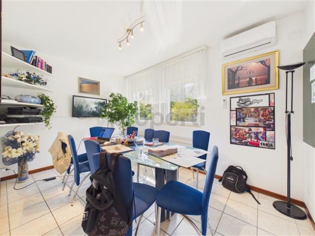 Wohnung kaufen in Ascona, Tessin