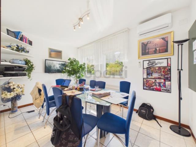 Wohnung kaufen in Ascona, Tessin