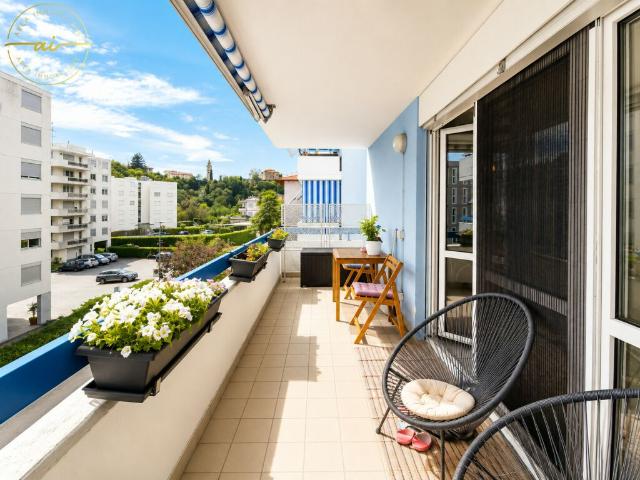 Wohnung kaufen in Morbio Inferiore, Tessin