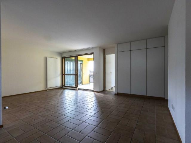 Wohnung kaufen in Cadempino, Tessin