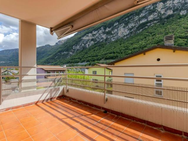 Wohnung kaufen in Riva San Vitale, Tessin