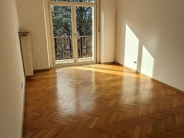 Appartamento in affitto a Gries-San Quirino - Gries-Quirein, Bolzano - Bozen