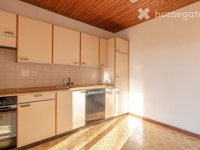 Apartment mieten in Ligornetto, Mendrisio