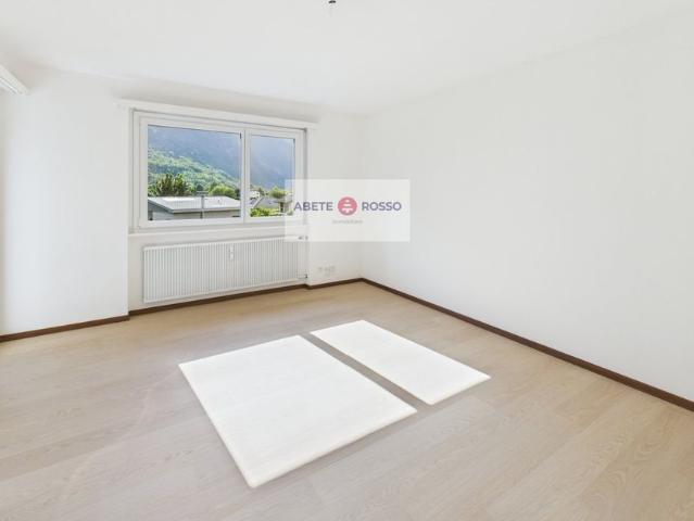 Apartment mieten in Biasca, Distretto di Riviera