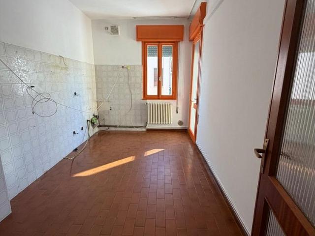 Appartamento in affitto a Conselve, Padova