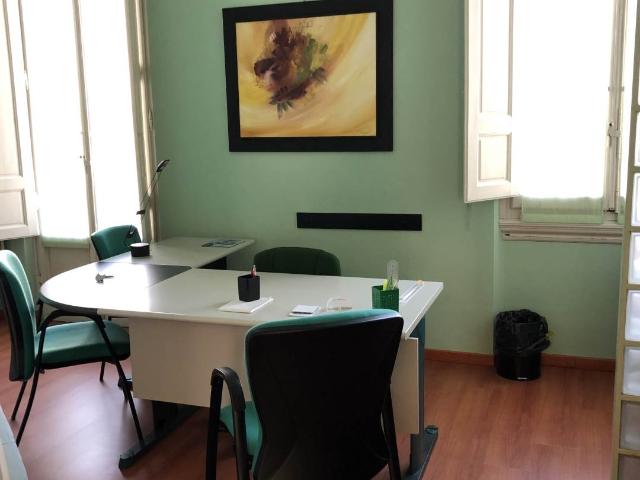 Appartamento in affitto a Quartiere 2, Firenze