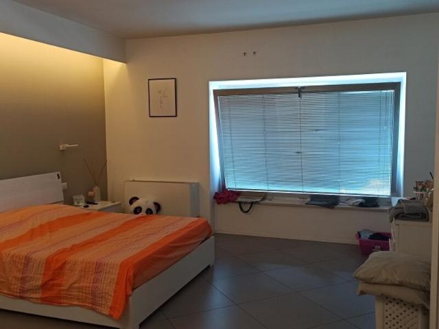 Appartamento in affitto a Centro, Marche