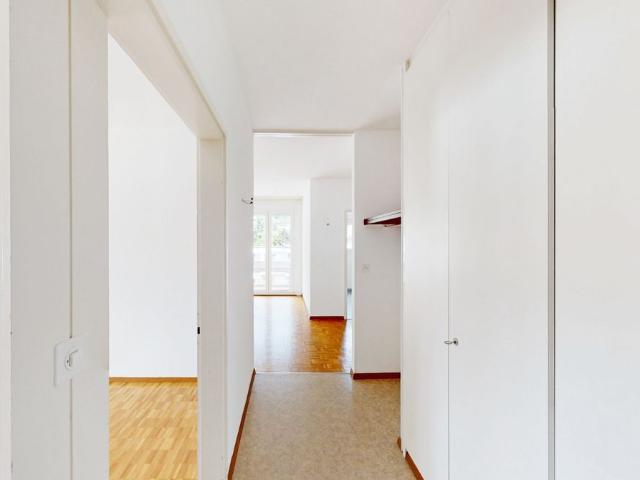 Apartment mieten in Monte Carasso, Bellinzona