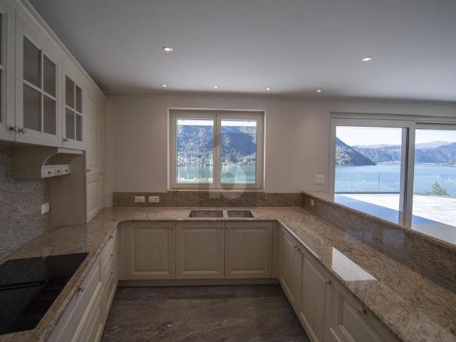 Apartment mieten in Mendrisio, Tessin