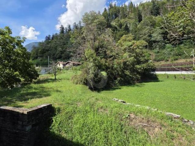 Apartment mieten in Faido, Tessin