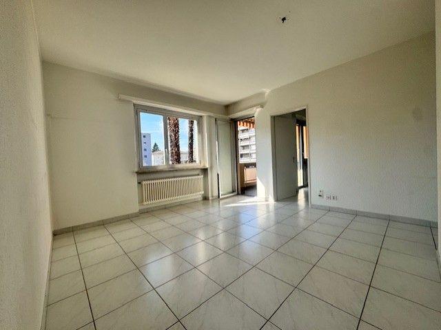 Apartment mieten in Locarno, Tessin