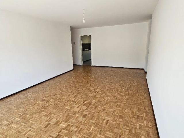 Apartment mieten in Gordola, Tessin