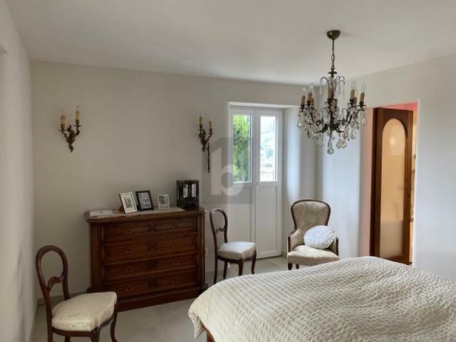 Wohnung kaufen in Locarno, Tessin