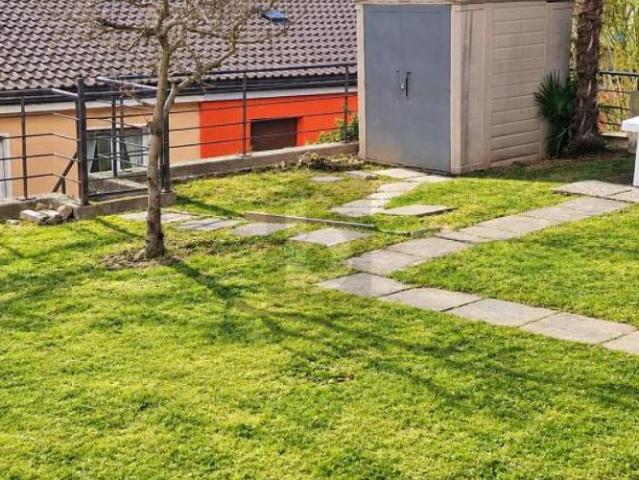 Apartment mieten in S. Antonino, Tessin