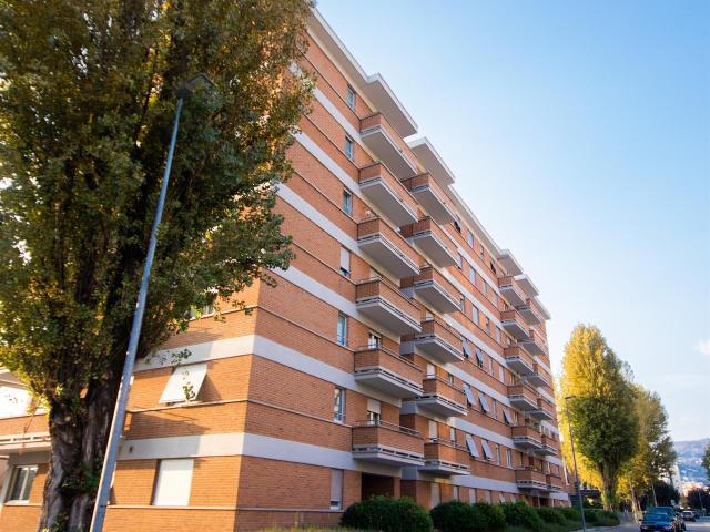 Apartment mieten in Aldesago, Tessin