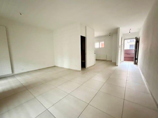 Apartment mieten in Circolo di Lugano est, Lugano