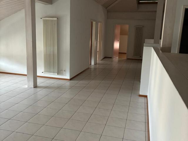 Apartment mieten in Locarno Monti, Locarno