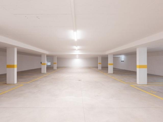 Garage mieten in Massagno, Tessin