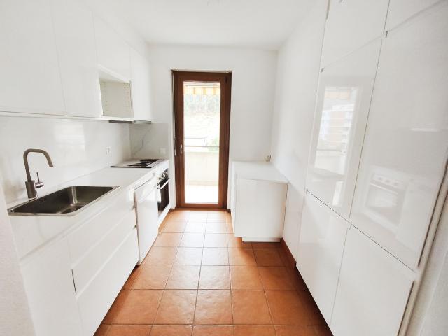Haus mieten in Caslano, Tessin