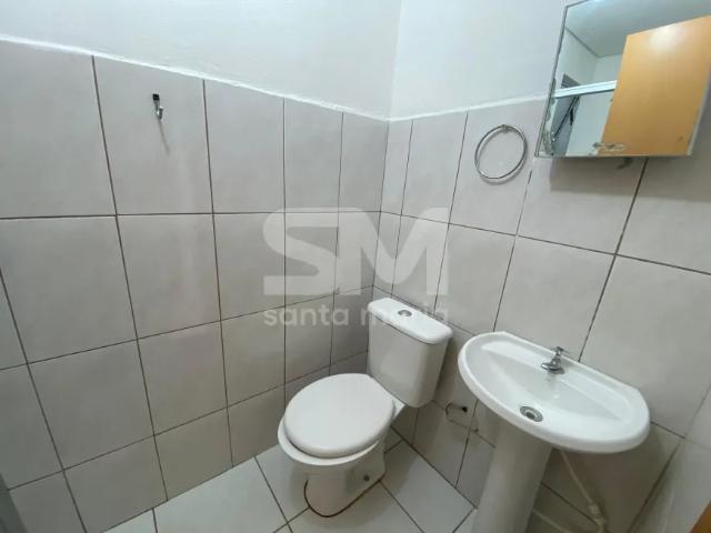Apartamento aluguel em Região Geográfica Imediata de Chapecó, Chapecó