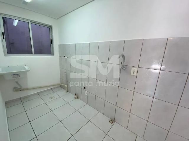 Apartamento aluguel em Região Geográfica Imediata de Chapecó, Chapecó