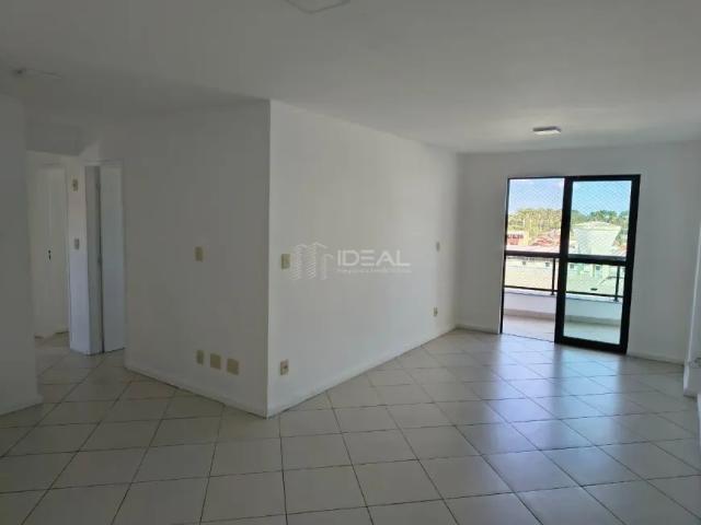 Apartamento venda em Região Geográfica Imediata de Campos dos Goytacazes, Campos dos Goytacazes