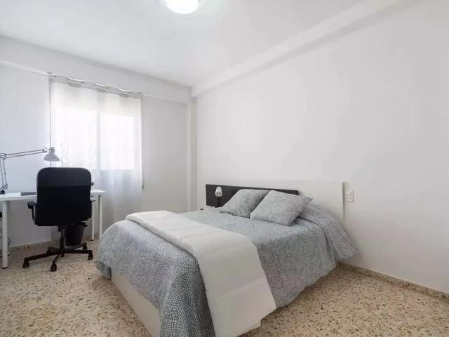 Apartamento en alquiler en la Plana Alta, Valencia
